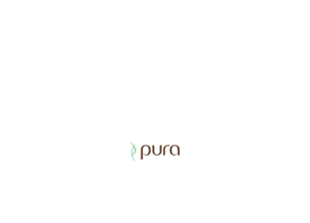pura.com.hk