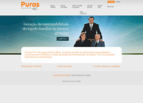 puras.com.br