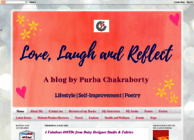 purba-chakraborty.com