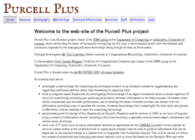 purcellplus.org
