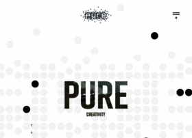 pure.com.tr