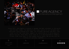 pureagency.fr