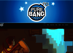 purebang.com