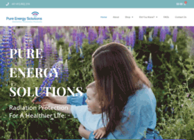 pureenergysolutions.com.au