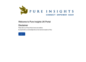 pureinsights.co.uk