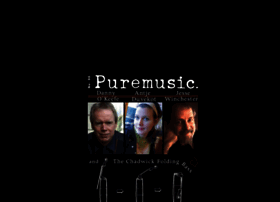 puremusic.com
