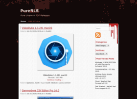 purerls.com