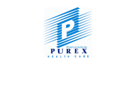 purexsys.com