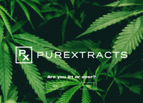 purextracts.org