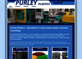 purley-plastics.co.uk