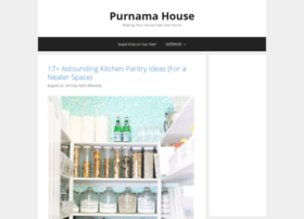 purnamahouse.com