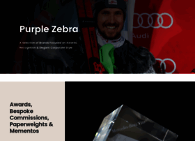 purple-zebra.com
