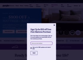 purple.com