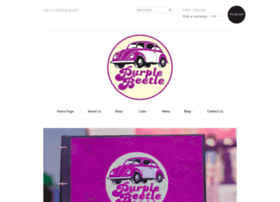 purplebeetle.com.ph