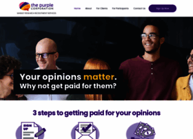 purplecorp.com.au