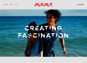 purplecreative.co.uk