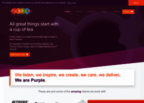 purplecs.com