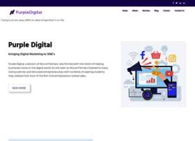 purpledigital.online