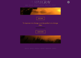purplegray.com