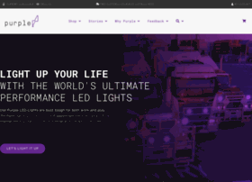 purpleindustries.com.au
