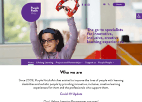 purplepatcharts.org