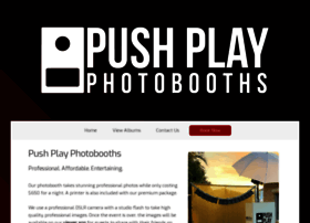 pushplay.com.au