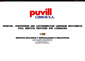 puvill.com