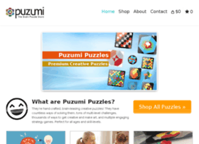 puzumi.com