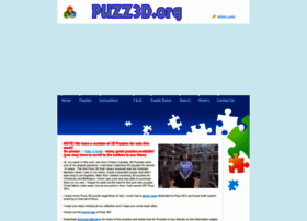 puzz3d.org