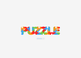 puzzlejs.com