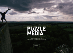 puzzlemedia.fr