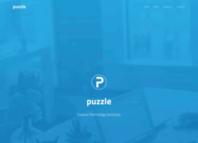 puzzletech.com.au