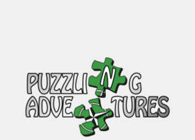 puzzlingadventures.com