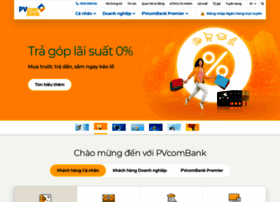 pvcombank.com.vn