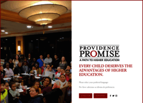 pvdpromise.org