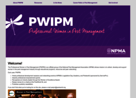 pwipm.org