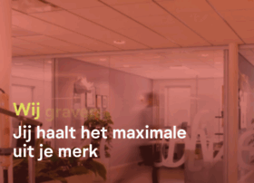 pxl.nl