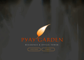 pyaygarden.com