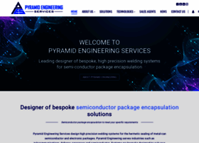 pyramideng.com