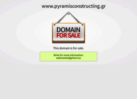 pyramisconstructing.gr