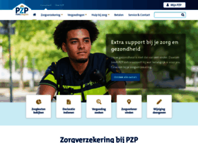 pzp.nl