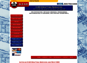q-cad.com