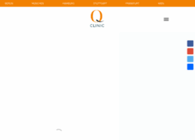 q-clinic.de