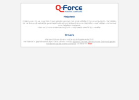 q-force.be