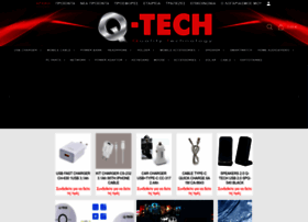 q-tech.gr