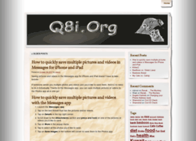 q8i.org