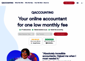 qaccounting.com