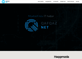 qafqaz.net