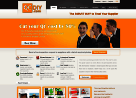 qcdiy.com