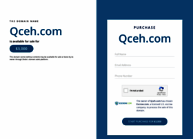 qceh.com